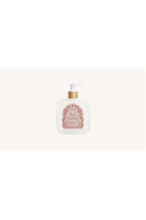  SANTA MARIA NOVELLA |  | 3188002250ML